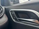 2022-mg-zs-suv-10t-gdi-excite-small-39