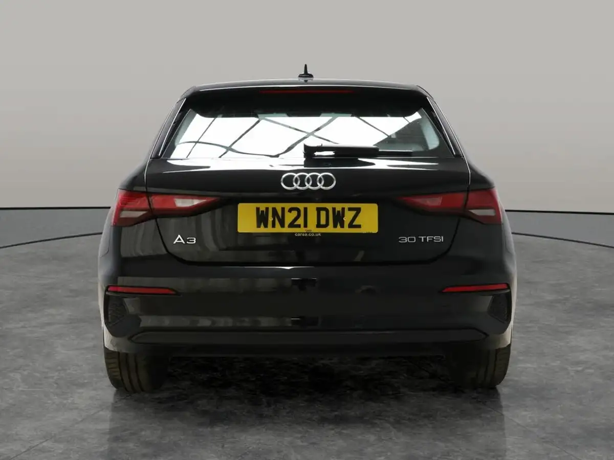 2021-audi-a3-10-30-tfsi-technik-big-11