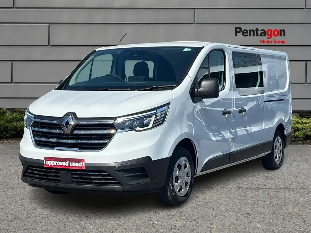 2025-renault-trafic-20dci-ll30-130-advance-panel-big-2