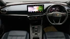 2023-cupra-formentor-15-tsi-v2-dsg-small-12