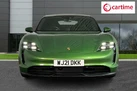 2021-porsche-taycan-e-4s-571ps-performance-battery-plus-small-3