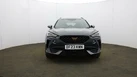 2023-cupra-formentor-15-tsi-v2-dsg-small-33