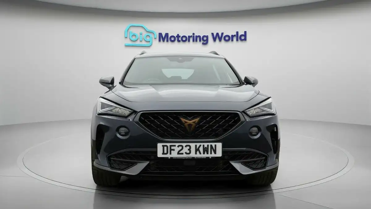 2023-cupra-formentor-15-tsi-v2-dsg-big-1
