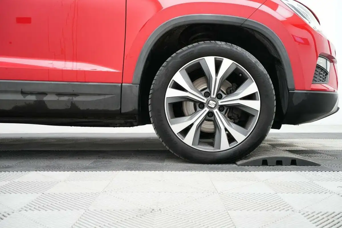 2017-seat-ateca-16tdi-se-technology-big-12