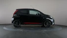 2018-toyota-aygo-10-vvt-i-x-press-71bhp-small-50