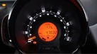 2018-toyota-aygo-10-vvt-i-x-press-71bhp-small-9