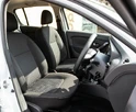 2019-dacia-sandero-09-tce-comfort-ss-small-27