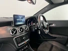 2017-mercedes-benz-gla-class-21d-gla-220d-amg-line-premium-plusss-small-15