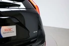2024-kia-niro-16-gdi-127bhp-hev-132kwh-small-49