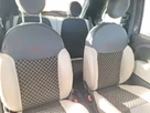 2020-fiat-500-10-star-small-12