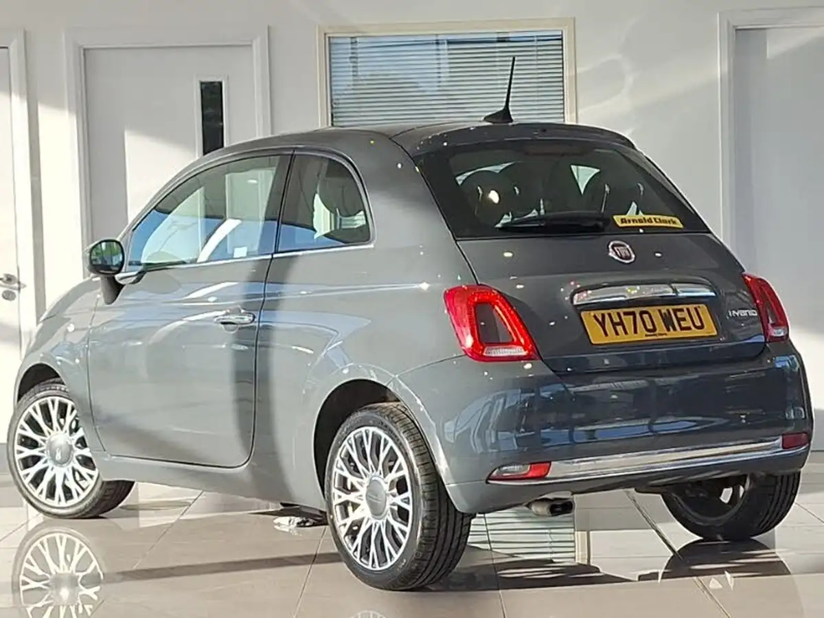 2020-fiat-500-10-star-big-1