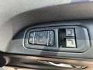 2024-nissan-primastar-20dci-tekna-28-l1h1-130pseu6d-small-17