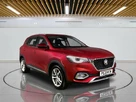 2021-mg-hs-15t-gdi-exclusive-162ps-small-0