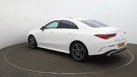 2019-mercedes-benz-cla-20-cla-220-amg-line-premium-plus-coupe-4d-small-59
