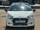 2016-ds-ds-3-cabrio-12-puretech-elegance-110ps-small-14