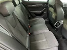 2022-skoda-octavia-15-tsi-se-l-hatchback-small-13