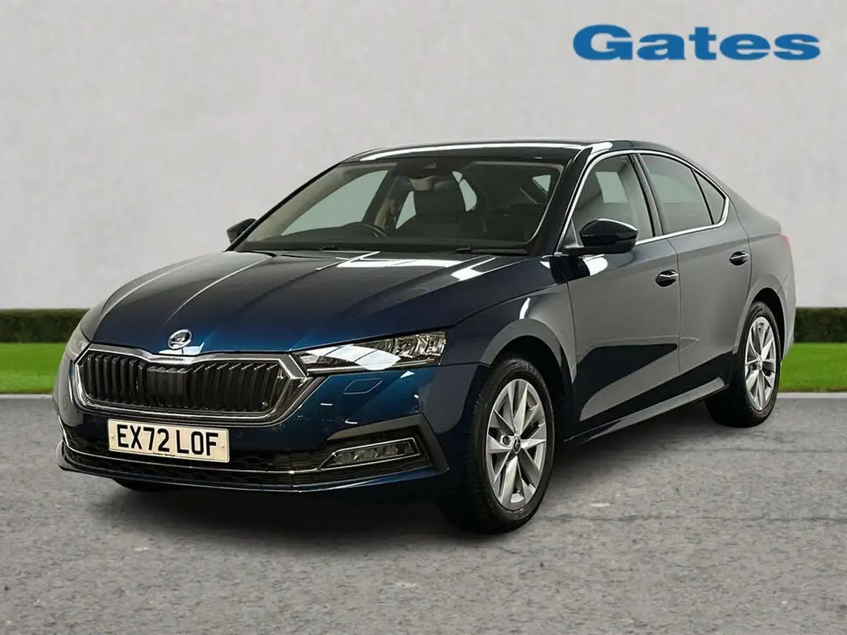2022-skoda-octavia-15-tsi-se-l-hatchback-big-2