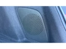 2023-honda-civic-20-i-mmd-advance-small-43
