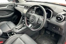 2024-mg-zs-suv-10t-gdi-exclusive-auto-small-5