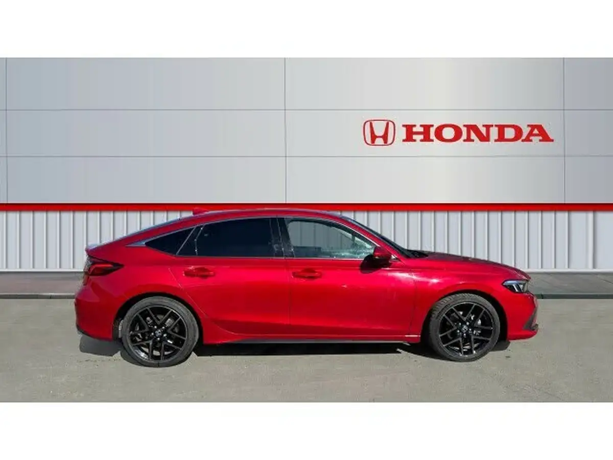 2023-honda-civic-20-i-mmd-advance-big-4
