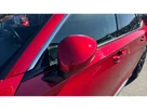 2023-honda-civic-20-i-mmd-advance-small-15