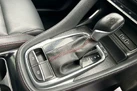 2024-mg-zs-suv-10t-gdi-exclusive-auto-small-29