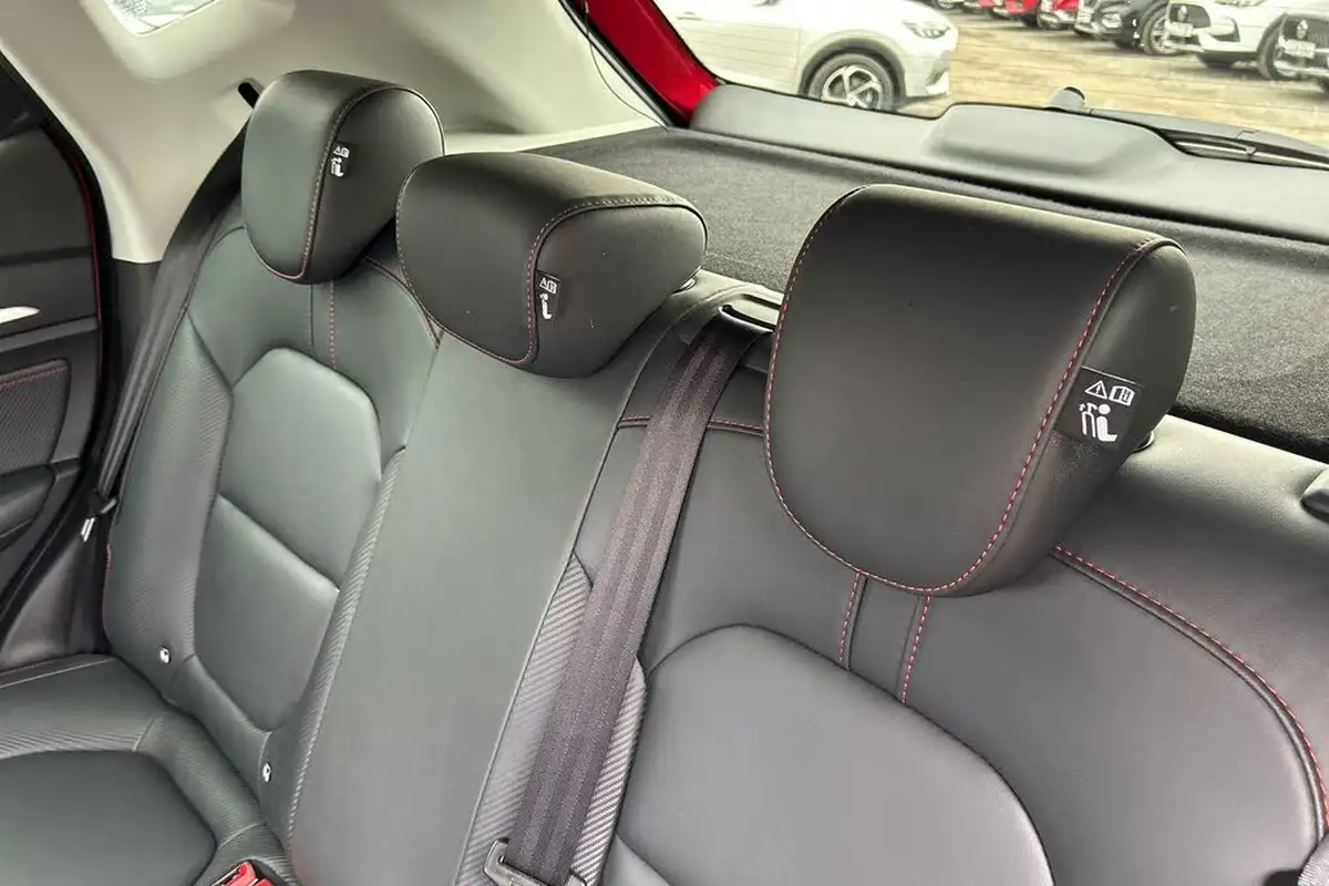 2024-mg-zs-suv-10t-gdi-exclusive-auto-big-18
