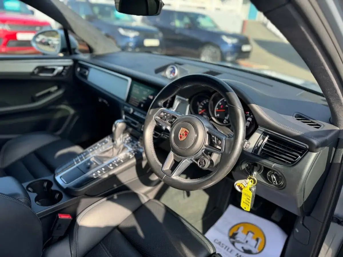 2019-porsche-macan-29-v6-turbo-big-7