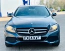 2014-mercedes-benz-c-class-21cdi-c220-cdi-se-cdi-executive17in-small-42