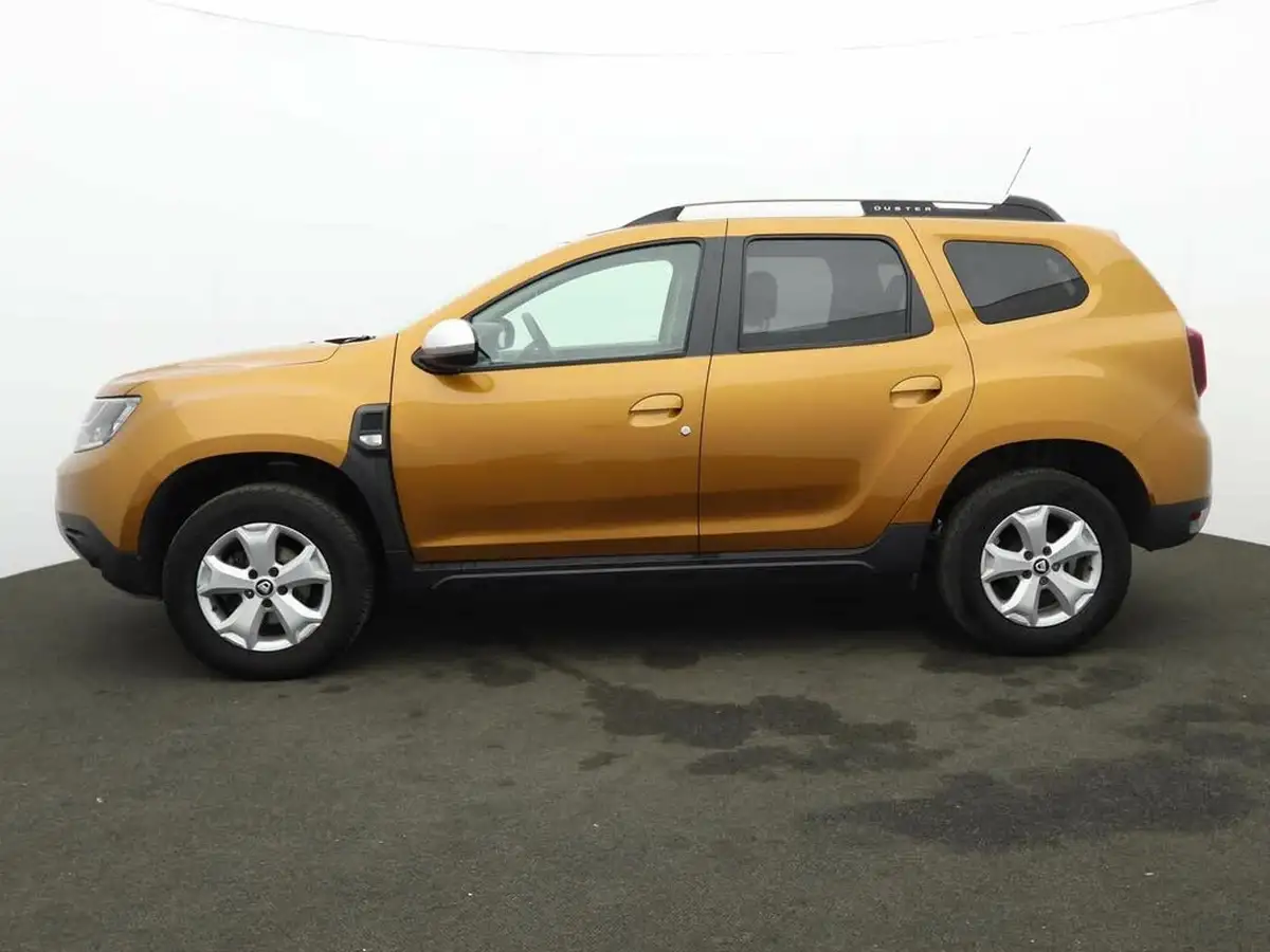 2019-dacia-duster-16-sce-comfort-big-3