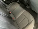 2021-audi-a1-10-25-tfsi-s-line-small-22