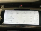 2022-land-rover-range-rover-evoque-15-p300e-r-dynamic-hse-small-9