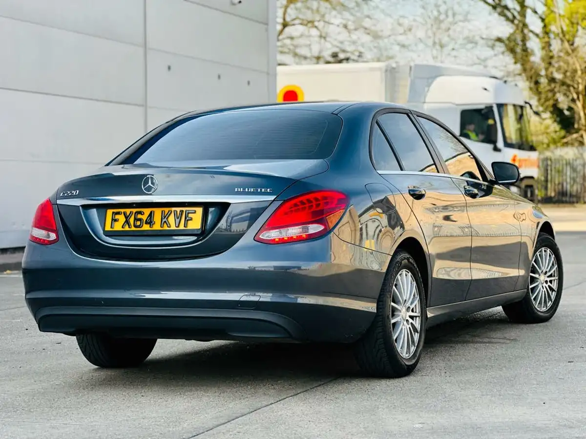 2014-mercedes-benz-c-class-21cdi-c220-cdi-se-cdi-executive17in-big-3