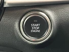 2020-mazda-mazda3-20-sport-hatchback-5d-small-21