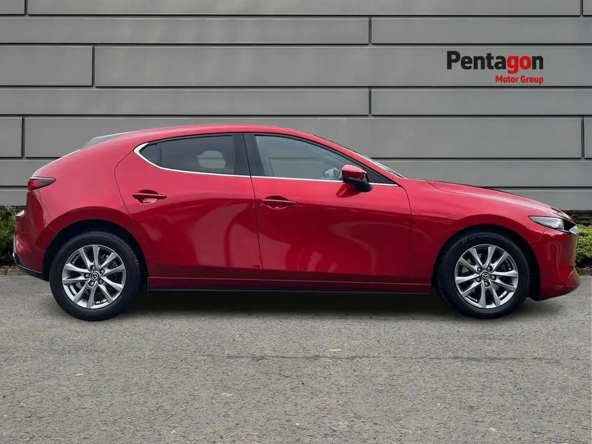 2020-mazda-mazda3-20-sport-hatchback-5d-big-10