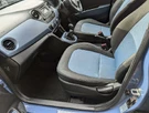 2016-hyundai-i10-12-premium-small-40