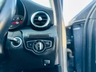 2014-mercedes-benz-c-class-21cdi-c220-cdi-se-cdi-executive17in-small-14