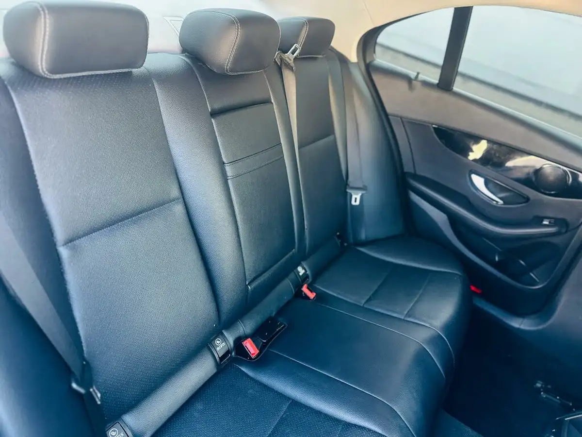 2014-mercedes-benz-c-class-21cdi-c220-cdi-se-cdi-executive17in-big-31