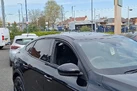 2024-renault-arkana-16-esprit-alpine-small-24