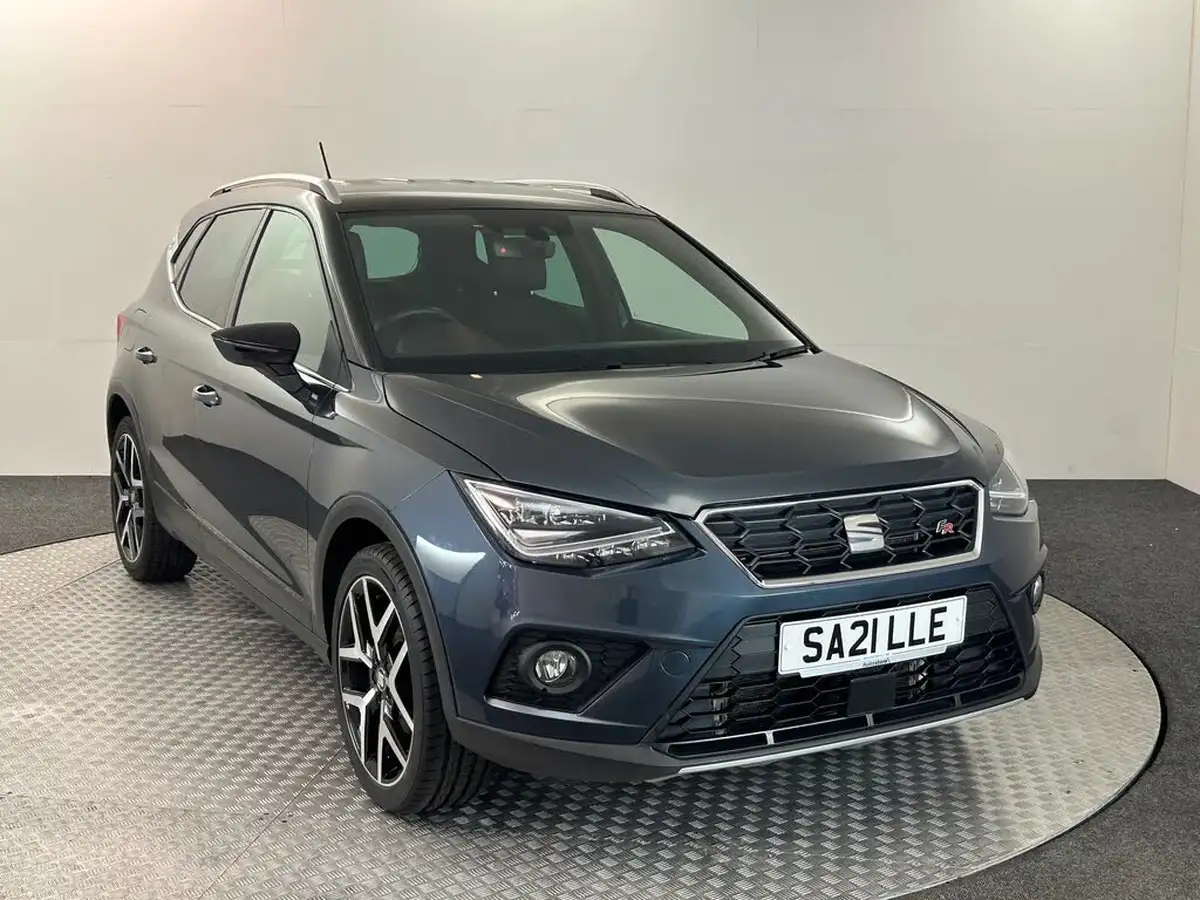 2021-seat-arona-10-tsi-fr-sport-110ps-big-0