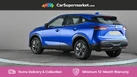 2022-nissan-qashqai-13-dig-t-acenta-premium-140ps-small-3