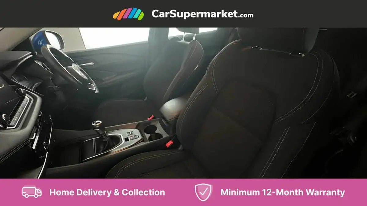 2022-nissan-qashqai-13-dig-t-acenta-premium-140ps-big-16