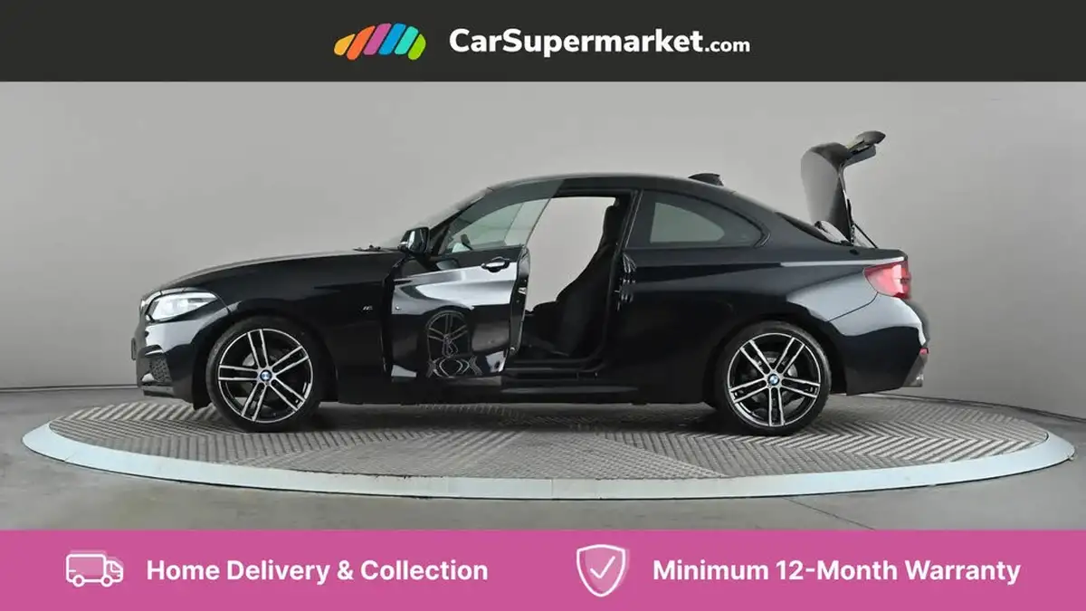 2020-bmw-2-series-15-218i-m-sport-134bhp-coupe-2d-big-8