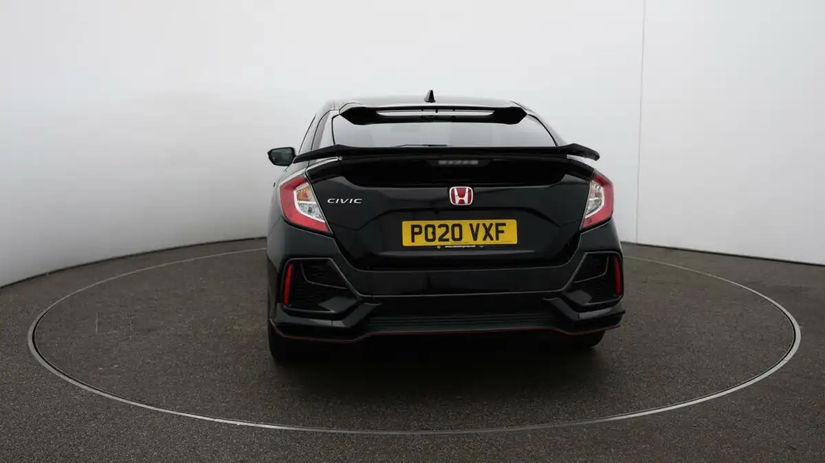 2020-honda-civic-16-i-dtec-sr-hatchback-5d-big-50