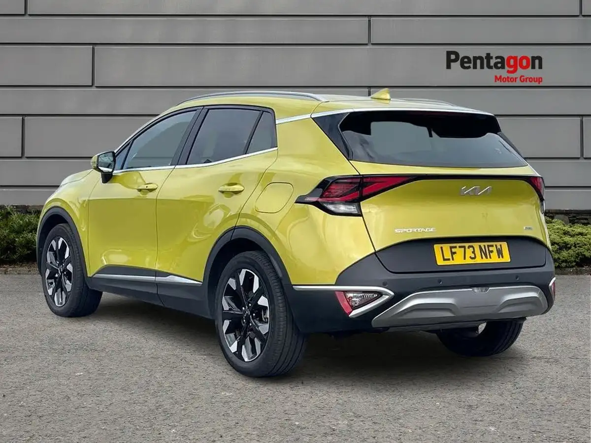 2023-kia-sportage-16-t-gdi-3-261bhp-awd-phev-auto-big-1