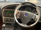 2007-saab-9-5-23-aero-saloon-4d-small-16
