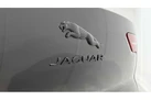 2024-jaguar-i-pace-ev400-r-dynamic-hse-black-small-9