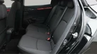 2020-honda-civic-16-i-dtec-sr-hatchback-5d-small-16