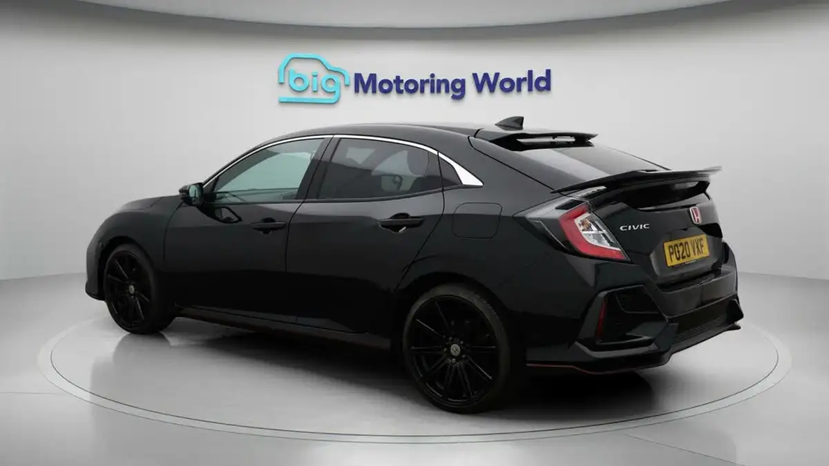 2020-honda-civic-16-i-dtec-sr-hatchback-5d-big-5