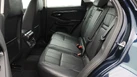 2021-land-rover-range-rover-evoque-15-p300e-se-small-16